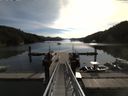 ./images/calvert/dock/20150826/dock20150826_095502.jpg