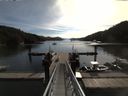 ./images/calvert/dock/20150826/dock20150826_100004.jpg
