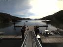 ./images/calvert/dock/20150826/dock20150826_100502.jpg