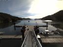 ./images/calvert/dock/20150826/dock20150826_101004.jpg