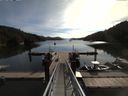 ./images/calvert/dock/20150826/dock20150826_101504.jpg