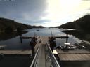 ./images/calvert/dock/20150826/dock20150826_102003.jpg