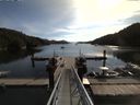 ./images/calvert/dock/20150826/dock20150826_102501.jpg