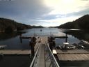 ./images/calvert/dock/20150826/dock20150826_103004.jpg