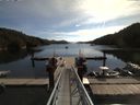 ./images/calvert/dock/20150826/dock20150826_103501.jpg