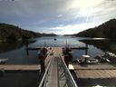 ./images/calvert/dock/20150826/dock20150826_104004.jpg