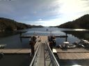 ./images/calvert/dock/20150826/dock20150826_104504.jpg