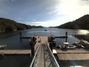 ./images/calvert/dock/20150826/dock20150826_105004.jpg
