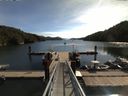 ./images/calvert/dock/20150826/dock20150826_105502.jpg