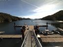 ./images/calvert/dock/20150826/dock20150826_110004.jpg