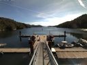 ./images/calvert/dock/20150826/dock20150826_110501.jpg