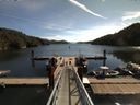 ./images/calvert/dock/20150826/dock20150826_111003.jpg