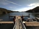 ./images/calvert/dock/20150826/dock20150826_111501.jpg