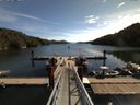 ./images/calvert/dock/20150826/dock20150826_112004.jpg