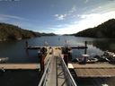 ./images/calvert/dock/20150826/dock20150826_112502.jpg