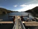 ./images/calvert/dock/20150826/dock20150826_113004.jpg
