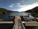 ./images/calvert/dock/20150826/dock20150826_113502.jpg