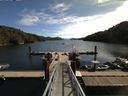 ./images/calvert/dock/20150826/dock20150826_114004.jpg