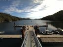 ./images/calvert/dock/20150826/dock20150826_114502.jpg