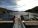 ./images/calvert/dock/20150826/dock20150826_115003.jpg