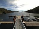 ./images/calvert/dock/20150826/dock20150826_115501.jpg