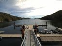 ./images/calvert/dock/20150826/dock20150826_120003.jpg