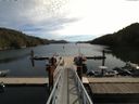 ./images/calvert/dock/20150826/dock20150826_120504.jpg