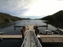./images/calvert/dock/20150826/dock20150826_121001.jpg
