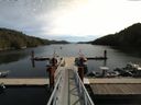 ./images/calvert/dock/20150826/dock20150826_121504.jpg