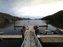 ./images/calvert/dock/20150826/dock20150826_122004.jpg