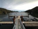 ./images/calvert/dock/20150826/dock20150826_122504.jpg