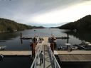 ./images/calvert/dock/20150826/dock20150826_123002.jpg