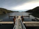 ./images/calvert/dock/20150826/dock20150826_123502.jpg