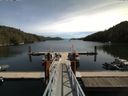./images/calvert/dock/20150826/dock20150826_124003.jpg
