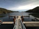 ./images/calvert/dock/20150826/dock20150826_124503.jpg