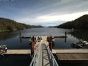 ./images/calvert/dock/20150826/dock20150826_125003.jpg