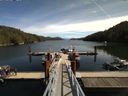 ./images/calvert/dock/20150826/dock20150826_125503.jpg