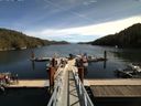 ./images/calvert/dock/20150826/dock20150826_130004.jpg