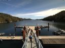 ./images/calvert/dock/20150826/dock20150826_130502.jpg