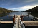 ./images/calvert/dock/20150826/dock20150826_131002.jpg