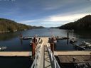 ./images/calvert/dock/20150826/dock20150826_131504.jpg