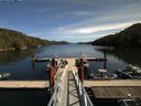 ./images/calvert/dock/20150826/dock20150826_132502.jpg