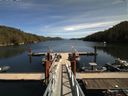 ./images/calvert/dock/20150826/dock20150826_133003.jpg