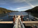 ./images/calvert/dock/20150826/dock20150826_133503.jpg