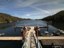 ./images/calvert/dock/20150826/dock20150826_134003.jpg