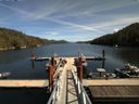 ./images/calvert/dock/20150826/dock20150826_134504.jpg
