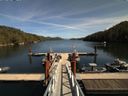 ./images/calvert/dock/20150826/dock20150826_135004.jpg
