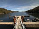 ./images/calvert/dock/20150826/dock20150826_135504.jpg