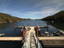 ./images/calvert/dock/20150826/dock20150826_140004.jpg