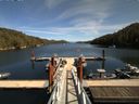 ./images/calvert/dock/20150826/dock20150826_140504.jpg